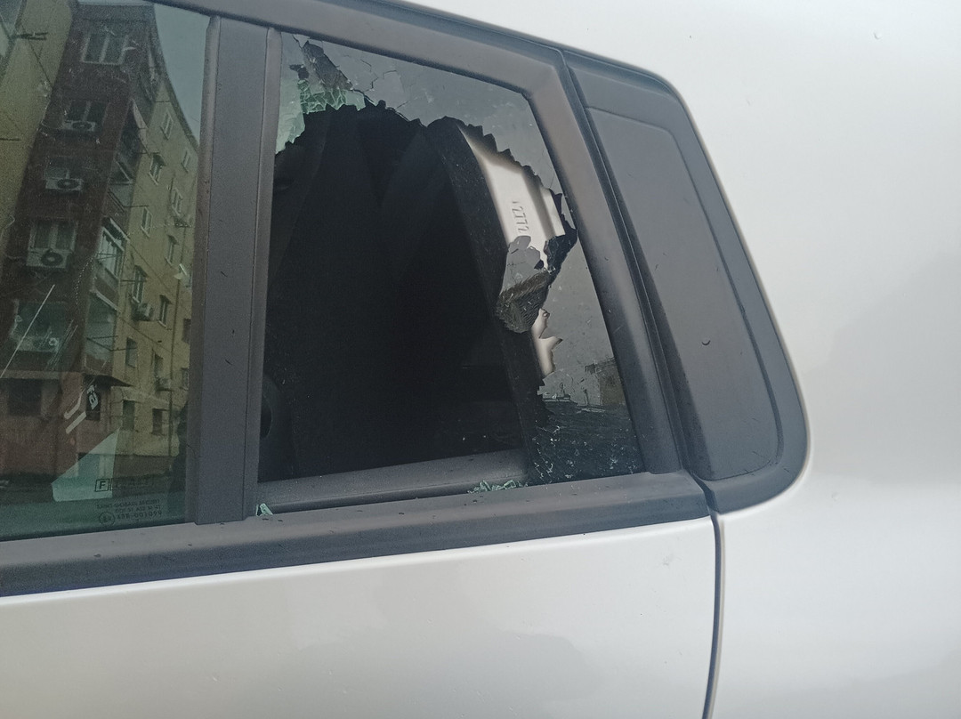 Centro Commerciale Le Porte di Napoli-Afragola必去景点