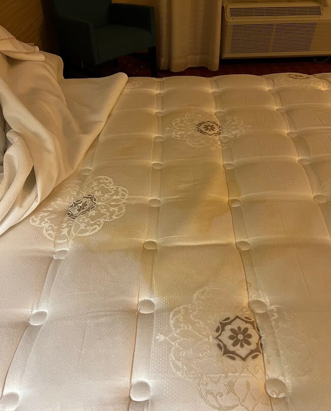 芝加哥米德韦机场费尔菲尔德旅馆主图