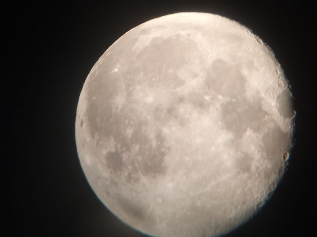 Experiencia Tierra Ventana-本塔纳山脉必去景点