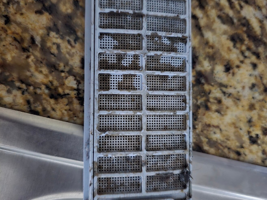 Villas at Fortune Place主图