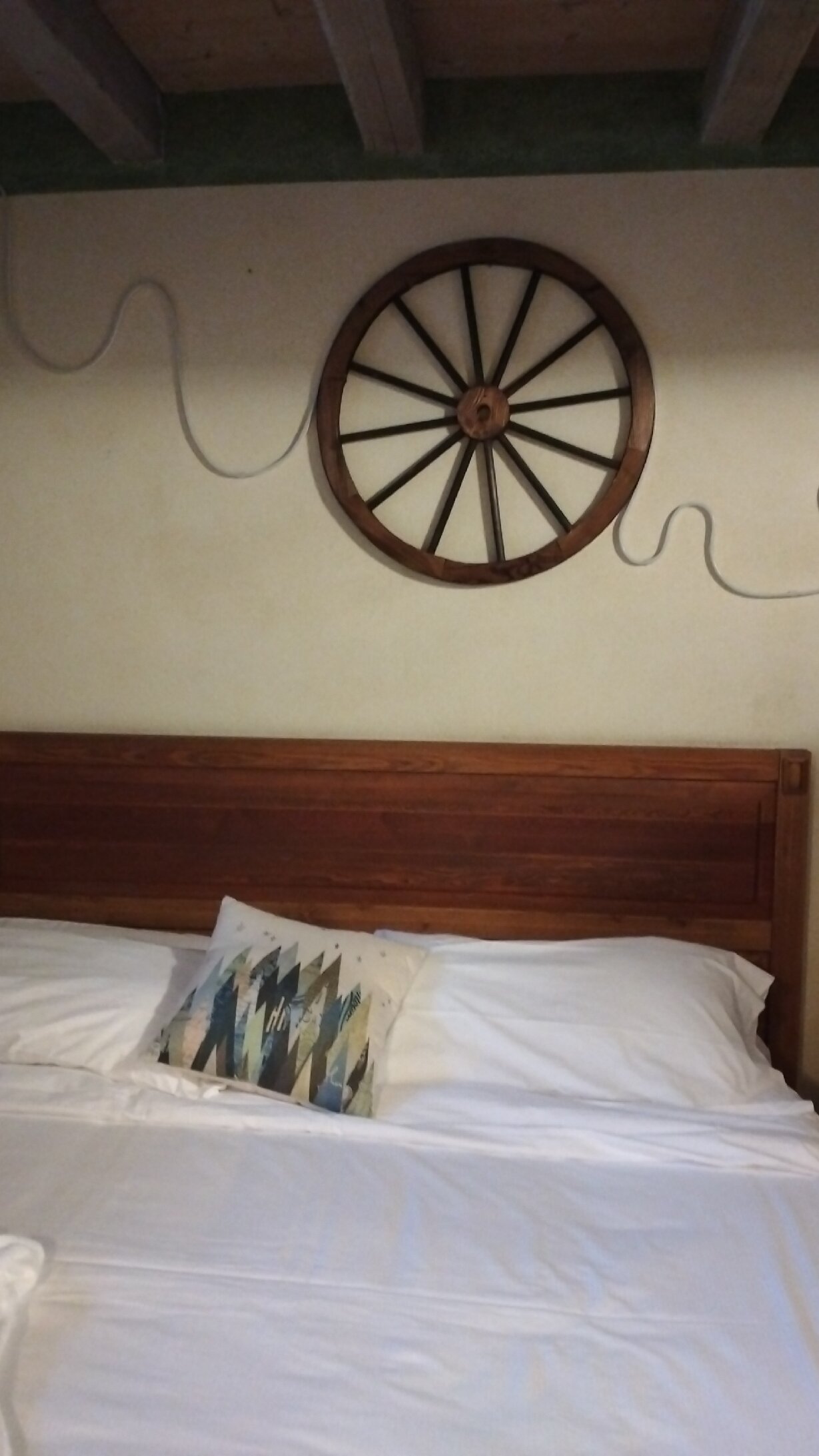 Maison Cly Hotel & Restaurant-官方