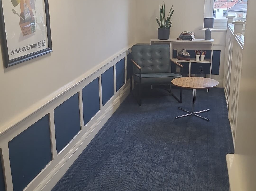 Travelodge Coventry Binley Hotel主图