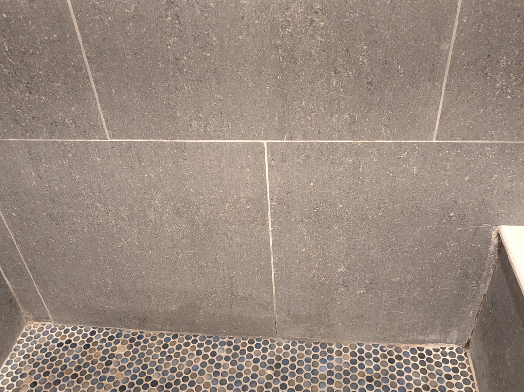 Dream Inn by AmeriVu主图