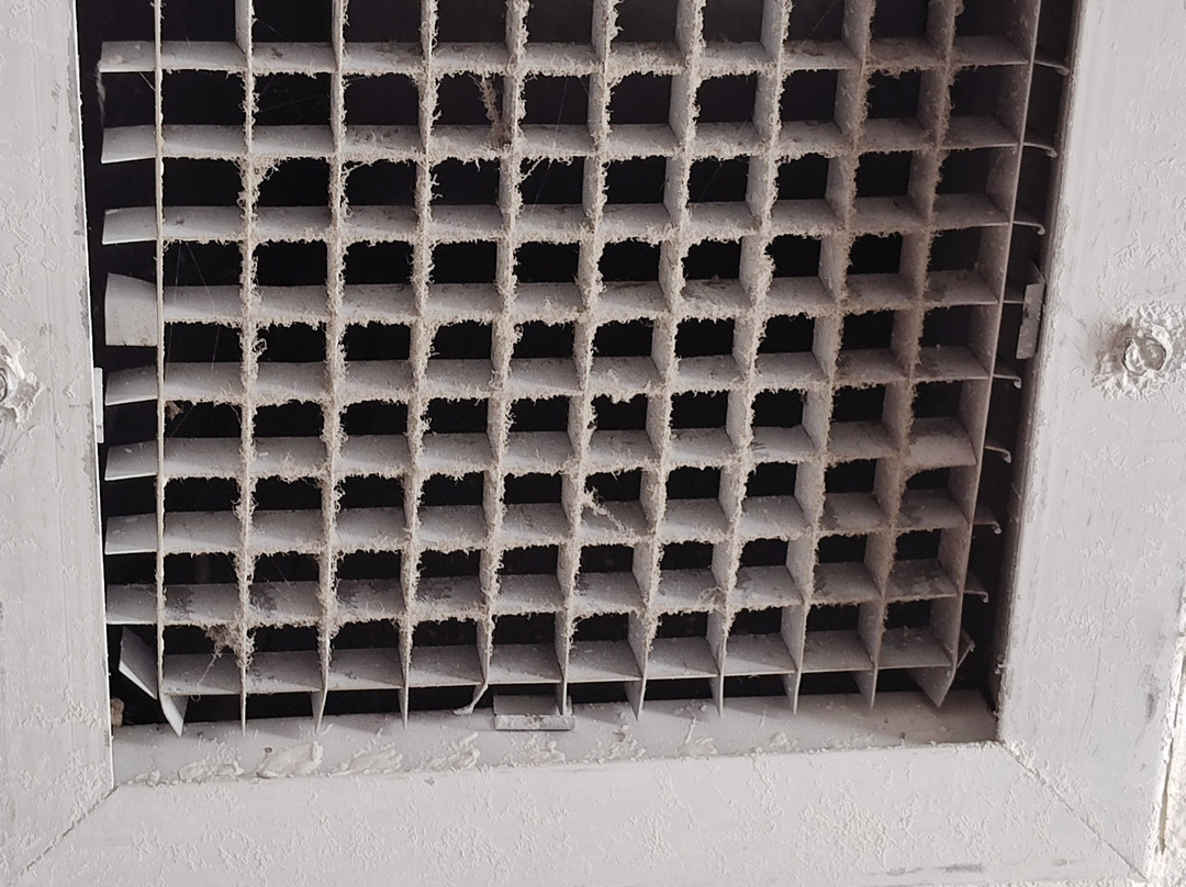 Hometown Inn USA主图