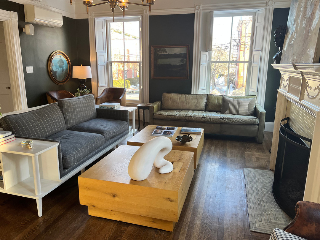 Blind Tiger Portland - Danforth Street主图