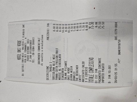 绿洲酒店-官方