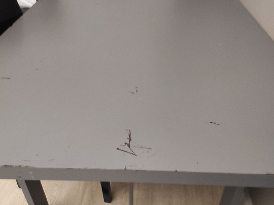 雅典艺术套房酒店主图