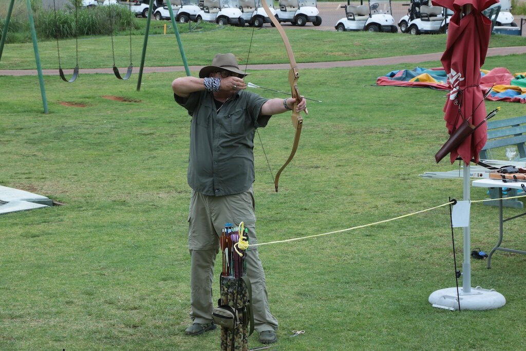 Sterling Adventures-德尔斯特鲁姆必去景点