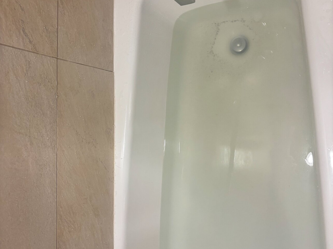 阿伦德尔保护区酒店主图