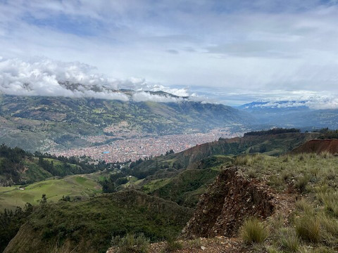 Exploria-瓦拉斯必去景点