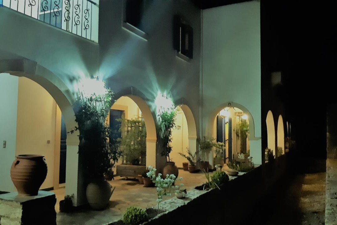 Aloi Studios