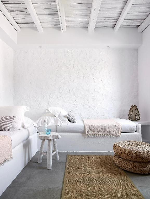 Delmar Apartments & Suites - Delmar Collection主图