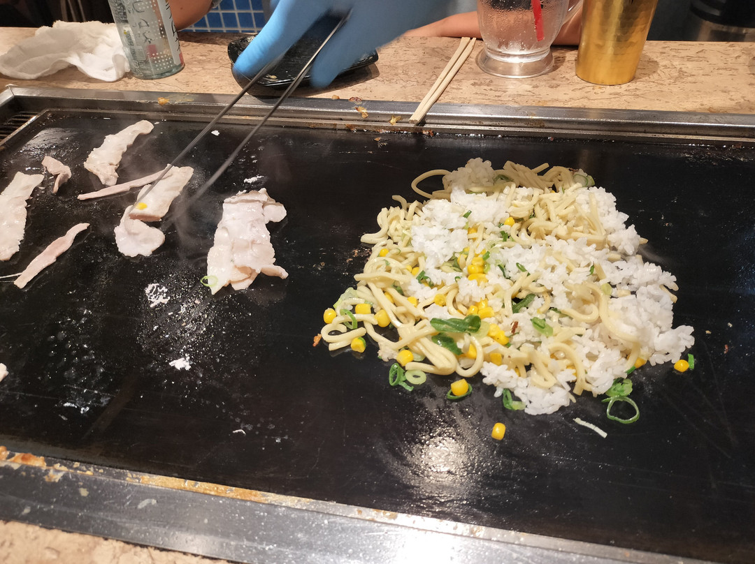 曼迪带你游曼谷