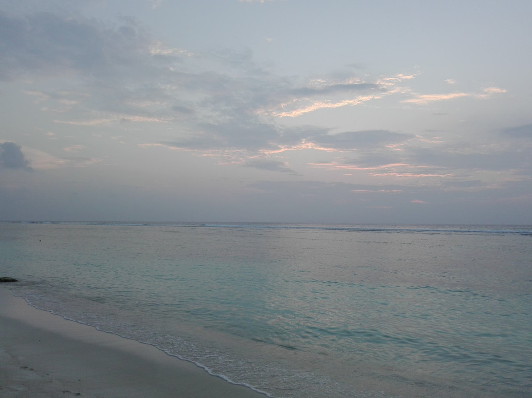 UI客栈酒店主图