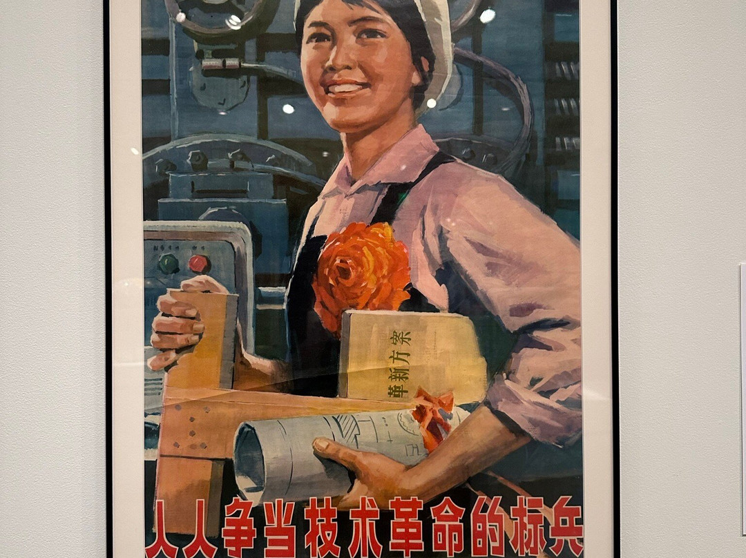 罗德岛设计学院美术馆-普罗维登斯必去景点