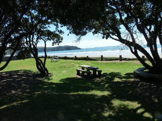 Edgewater Motel主图