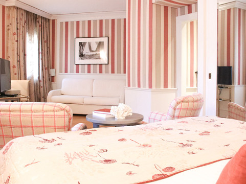 卡拉代尔波尔图蓬塔阿拉主图