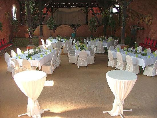 Hotel Annenhof主图