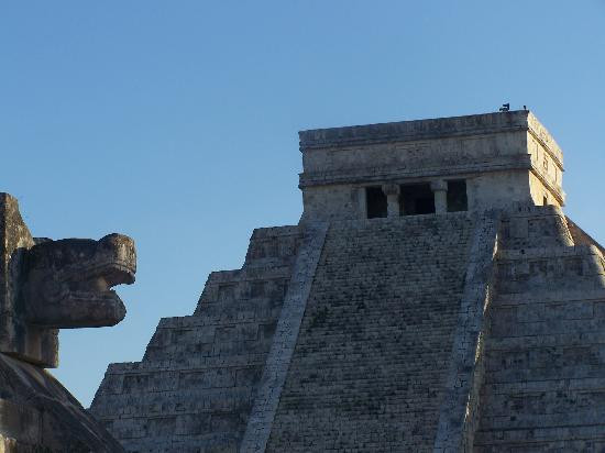 Hotel María Dolores主图