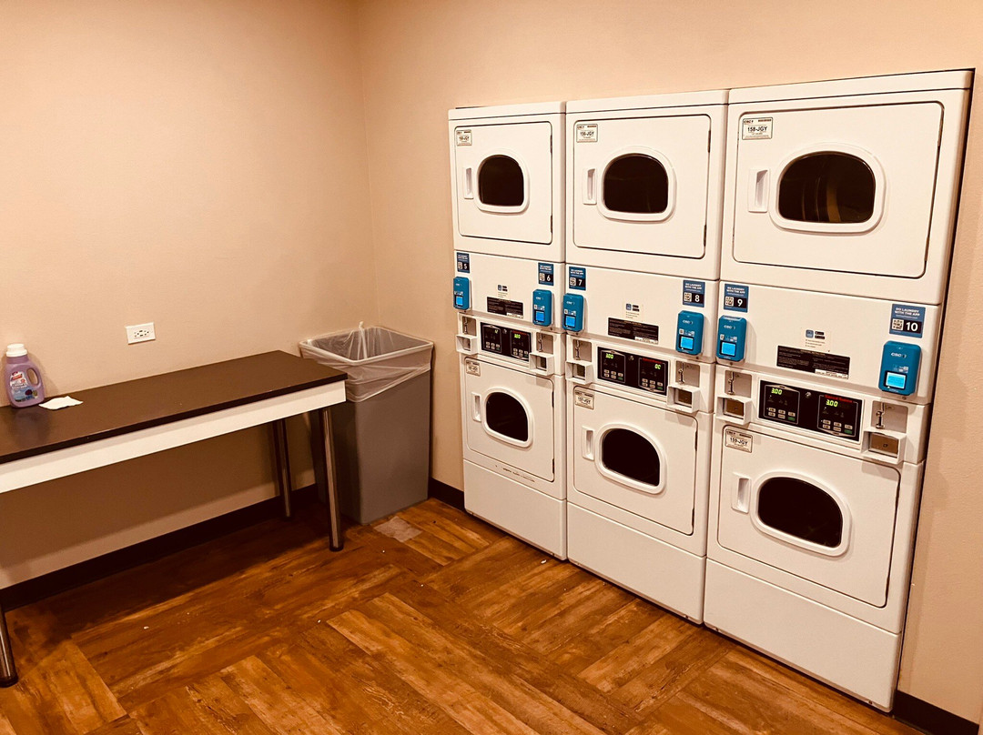 Extended Stay America - Melbourne - I-95主图