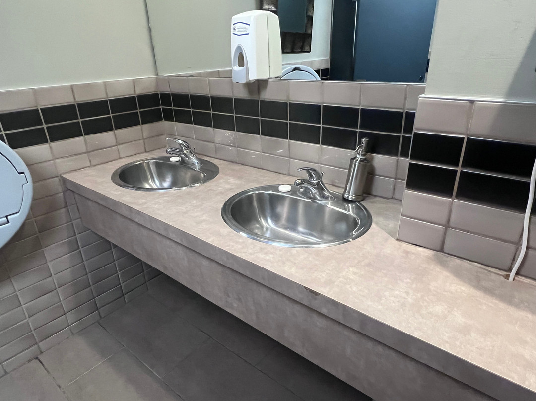 Radisson Hotel Fort St. John主图