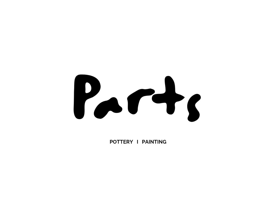 Parts Studio Tokyo