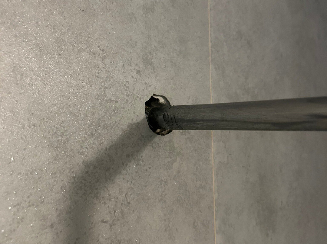 Hotel Maresta Lodge主图