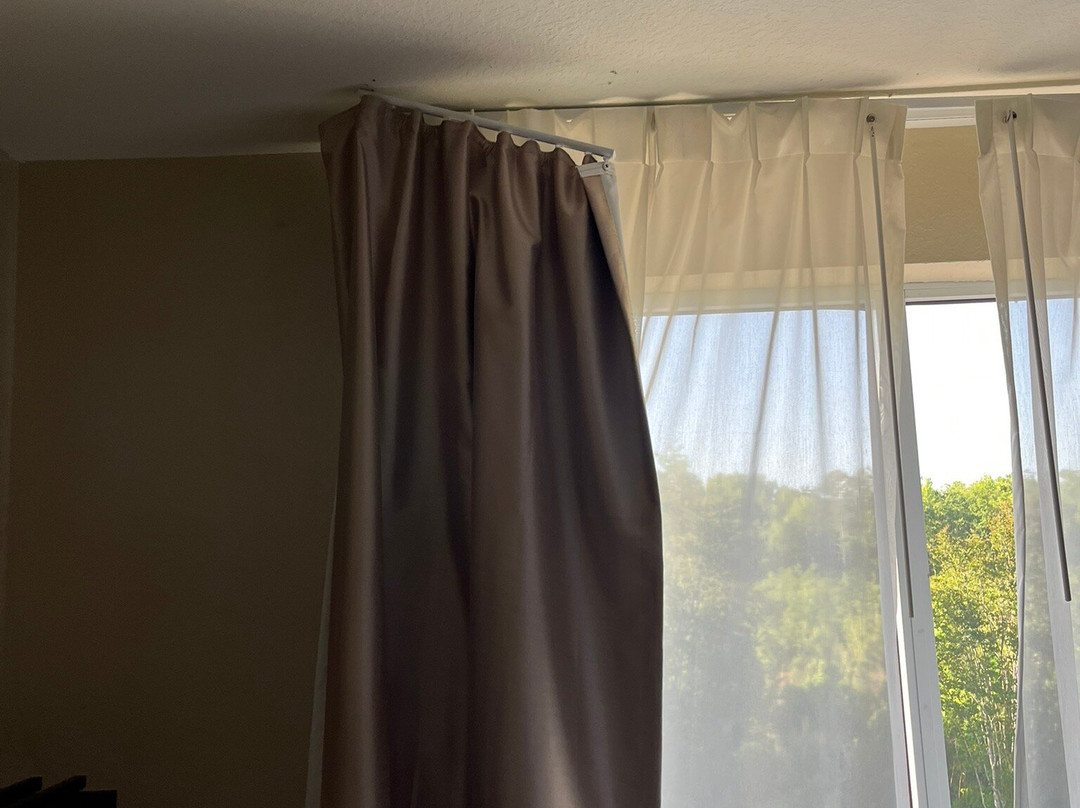 Comfort Suites Brunswick主图