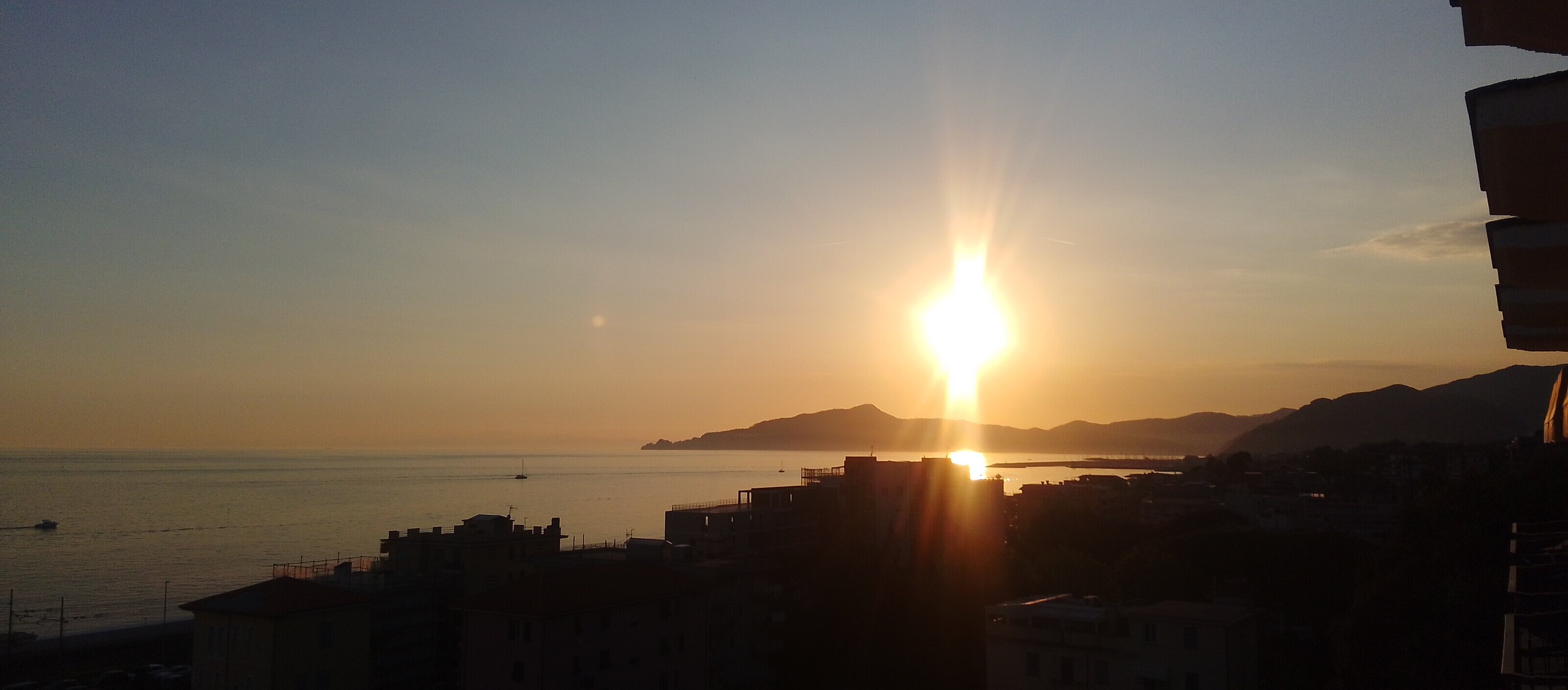 Hotel Mediterraneo-官方