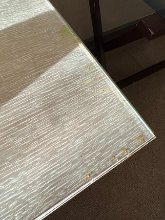 日落大道豪华酒店主图