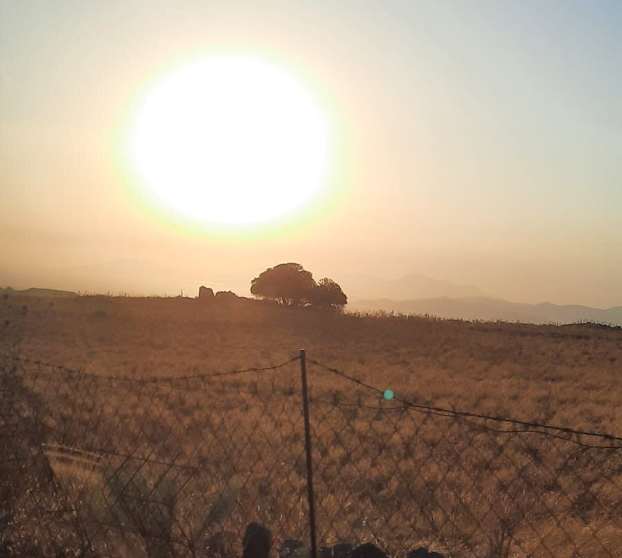 Kos4all Tours-Kós必去景点