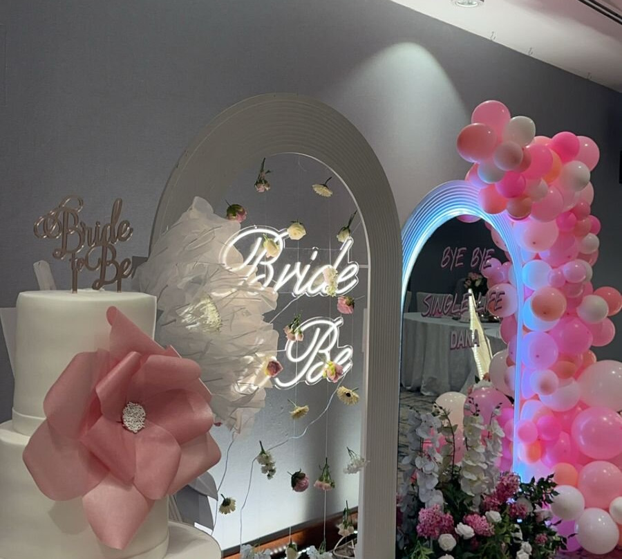 吉达盖特威假日酒店主图