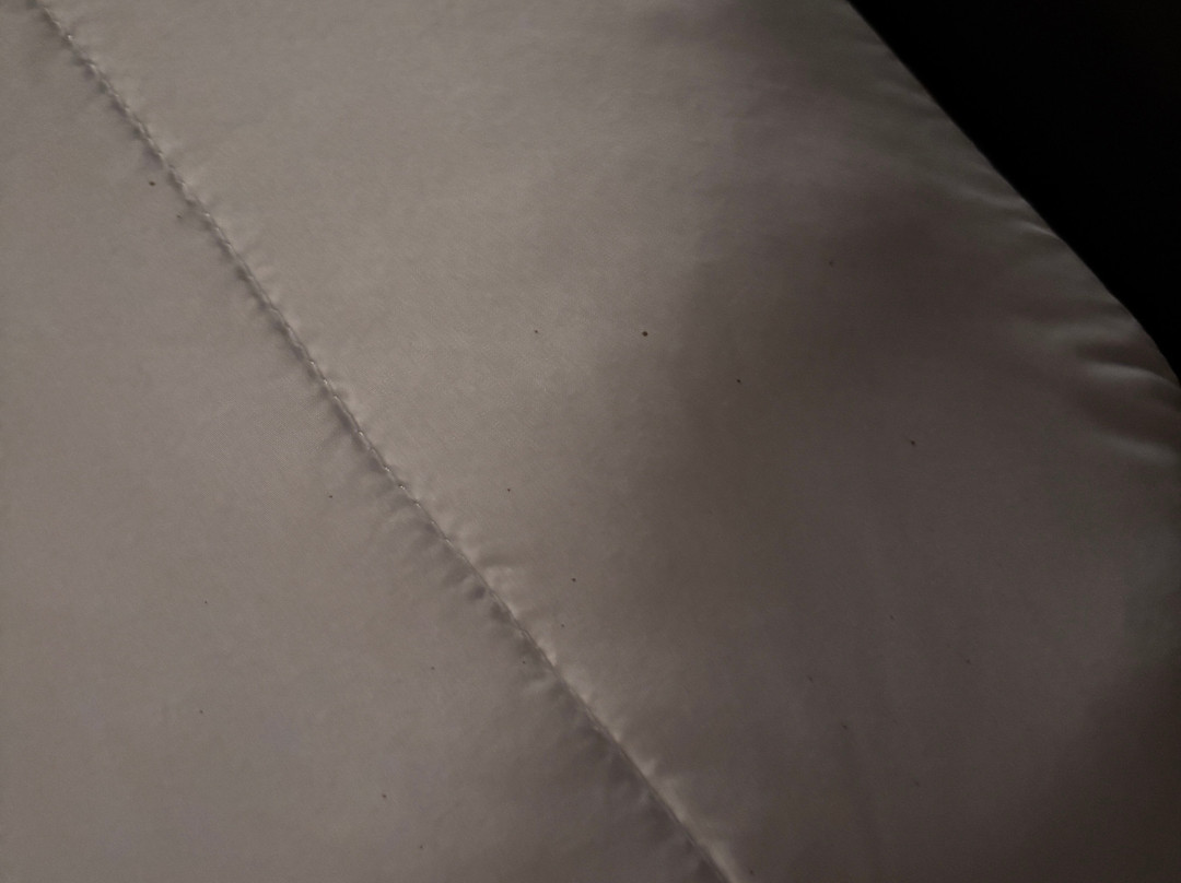 贝斯特韦斯特迪尔菲尔德旅馆主图