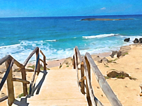 Ristorante Arcobaleno主图