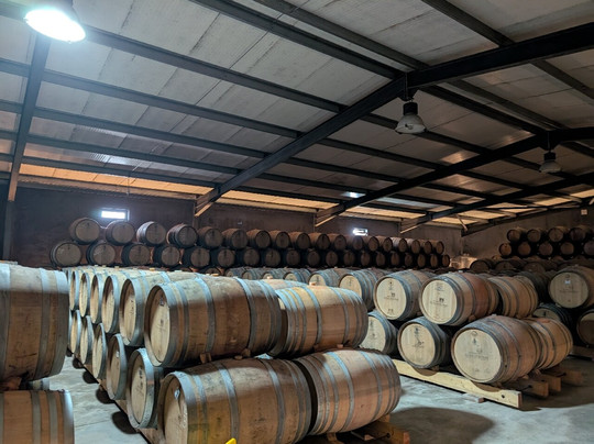 Detours-波尔图必去景点