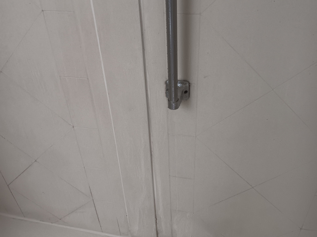 Quality Inn at Albany Mall主图