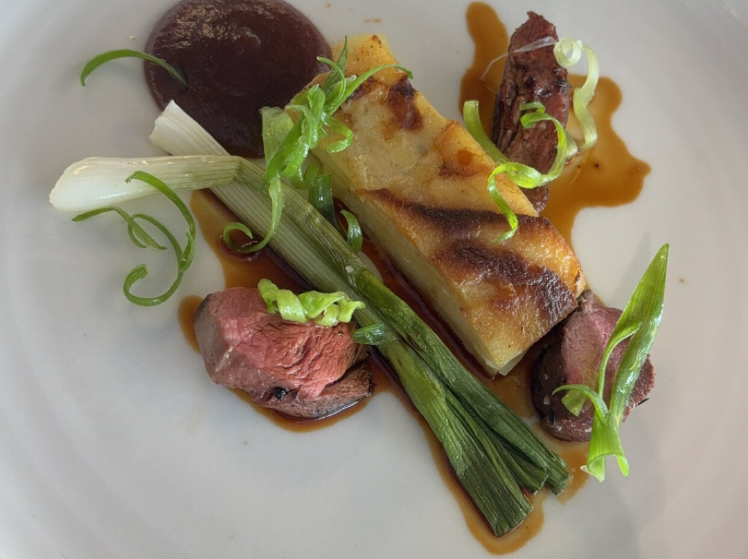 Porsche Experience Centre Silverstone-Towcester必去景点