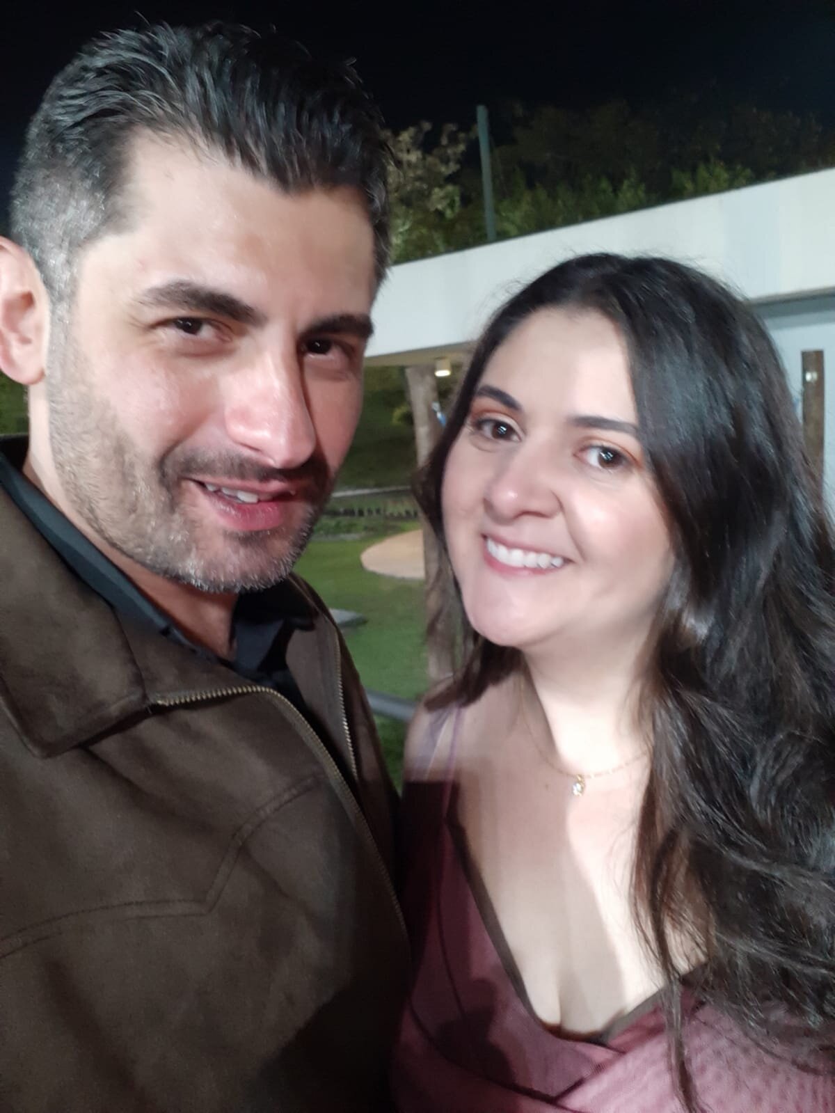 铂尔曼圣保罗瓜鲁柳斯机场-浴室