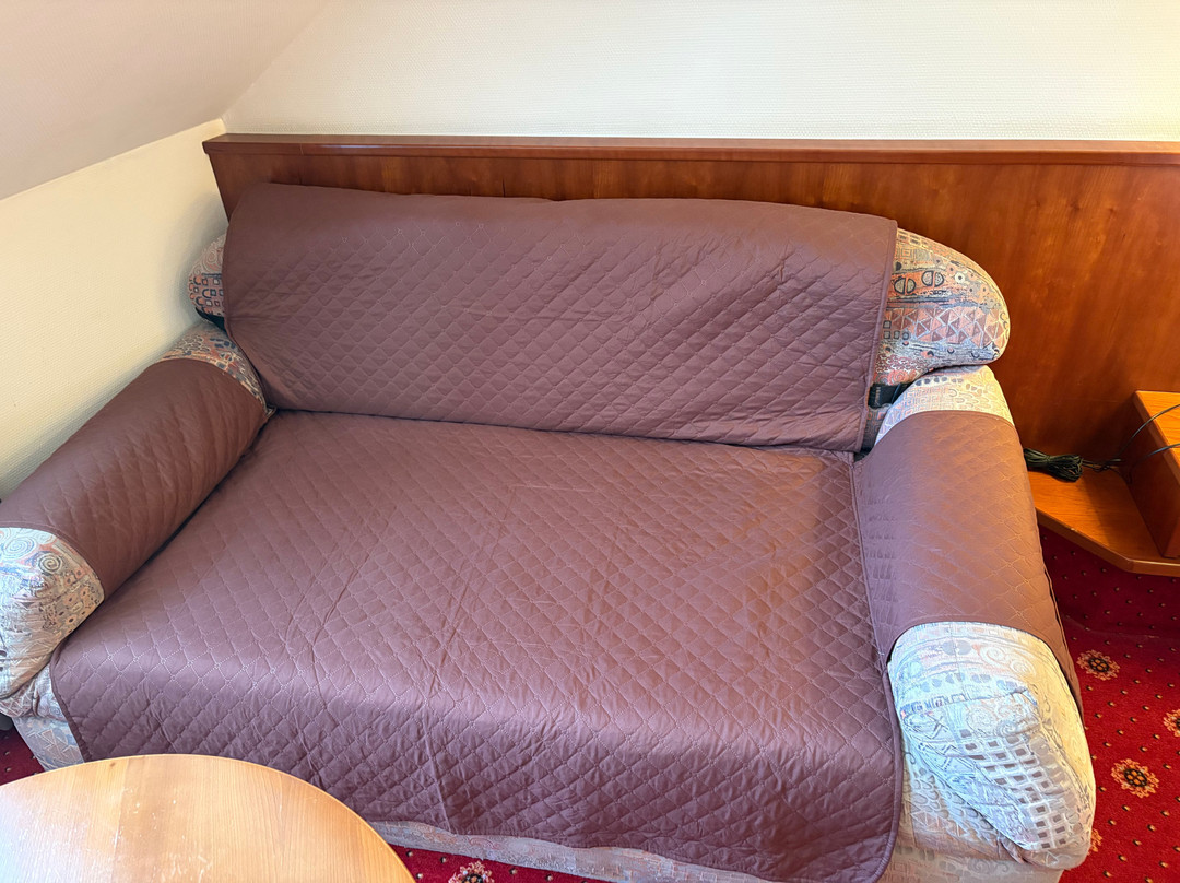Hotel Stadt Breisach主图