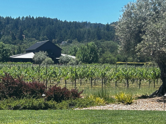 Getaway Adventures-希尔兹堡必去景点