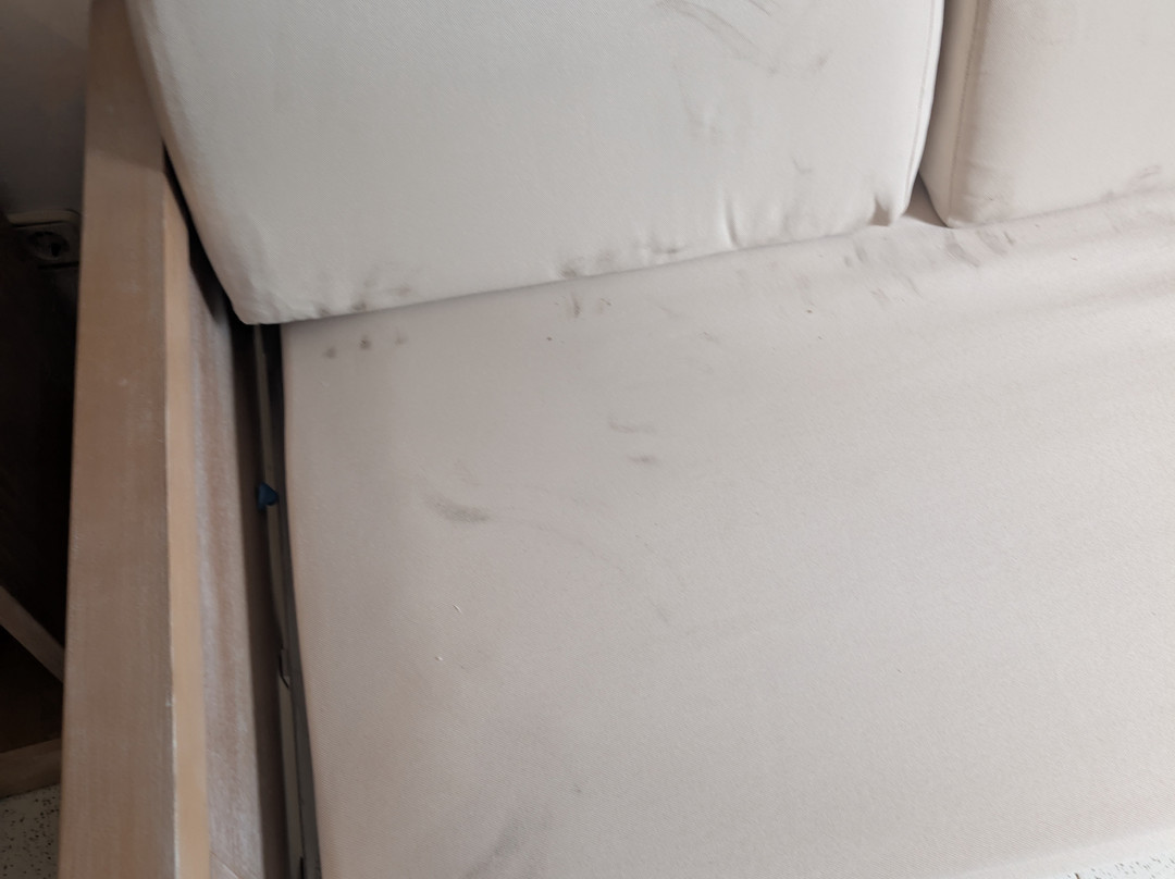 伊波罗之星卡拉巴尔卡俱乐部酒店主图