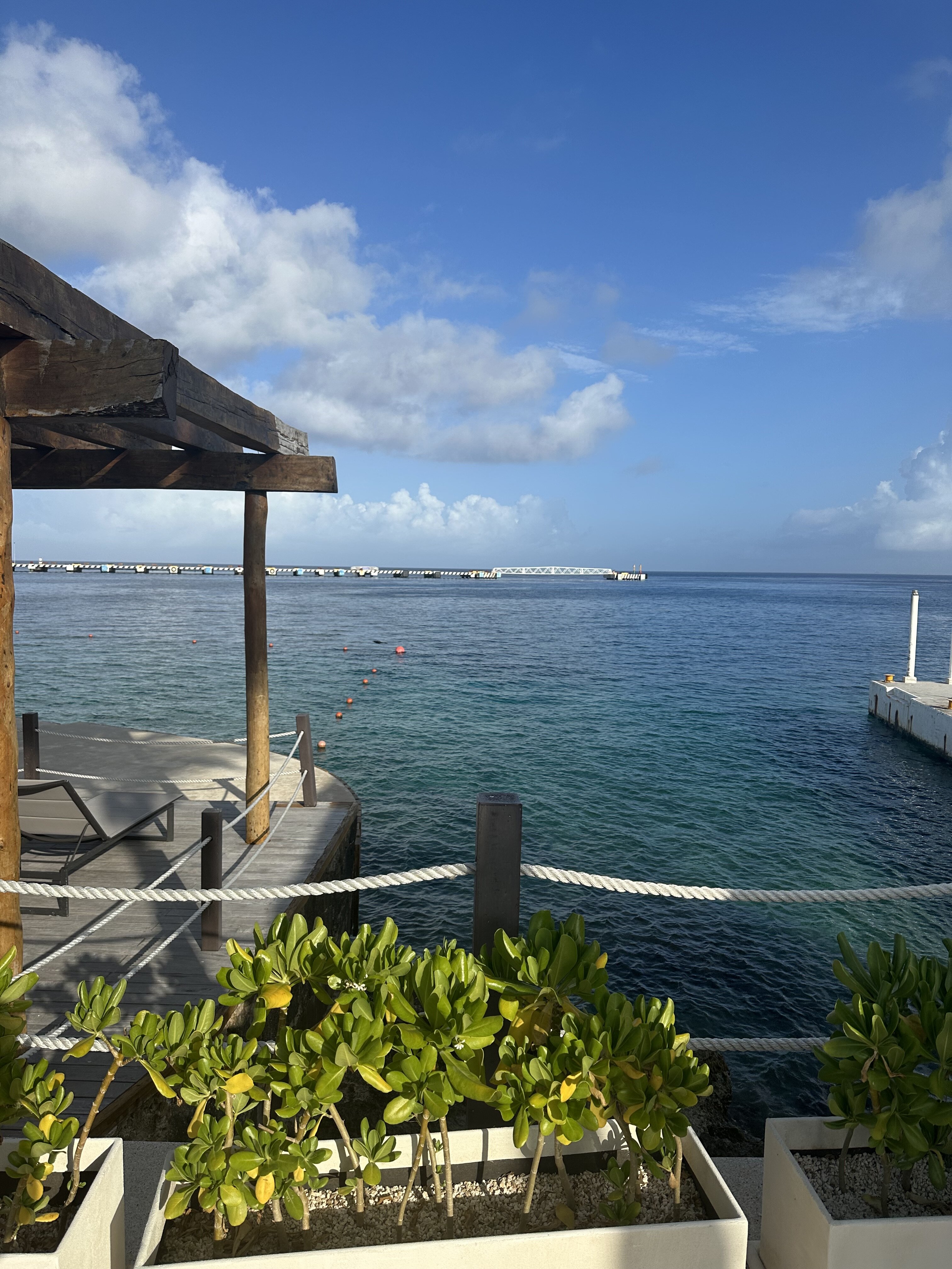Grand Park Royal Cozumel-官方