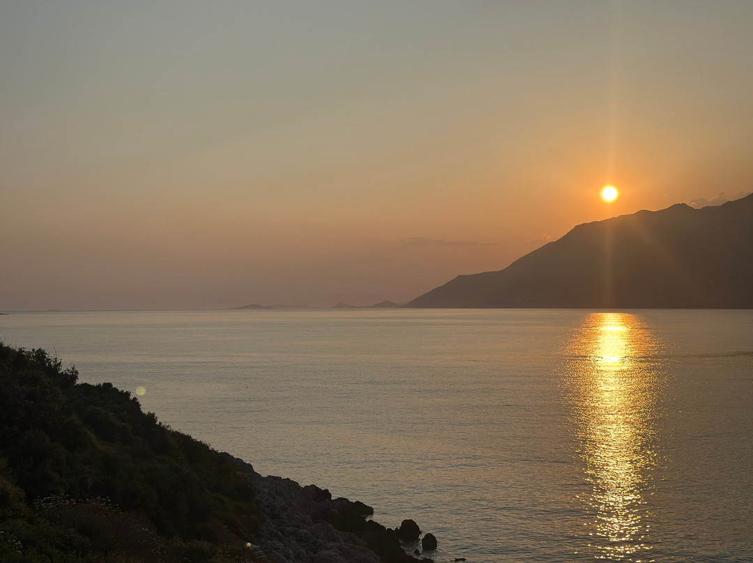 Andifli酒店住宿-Casa Bi Otel