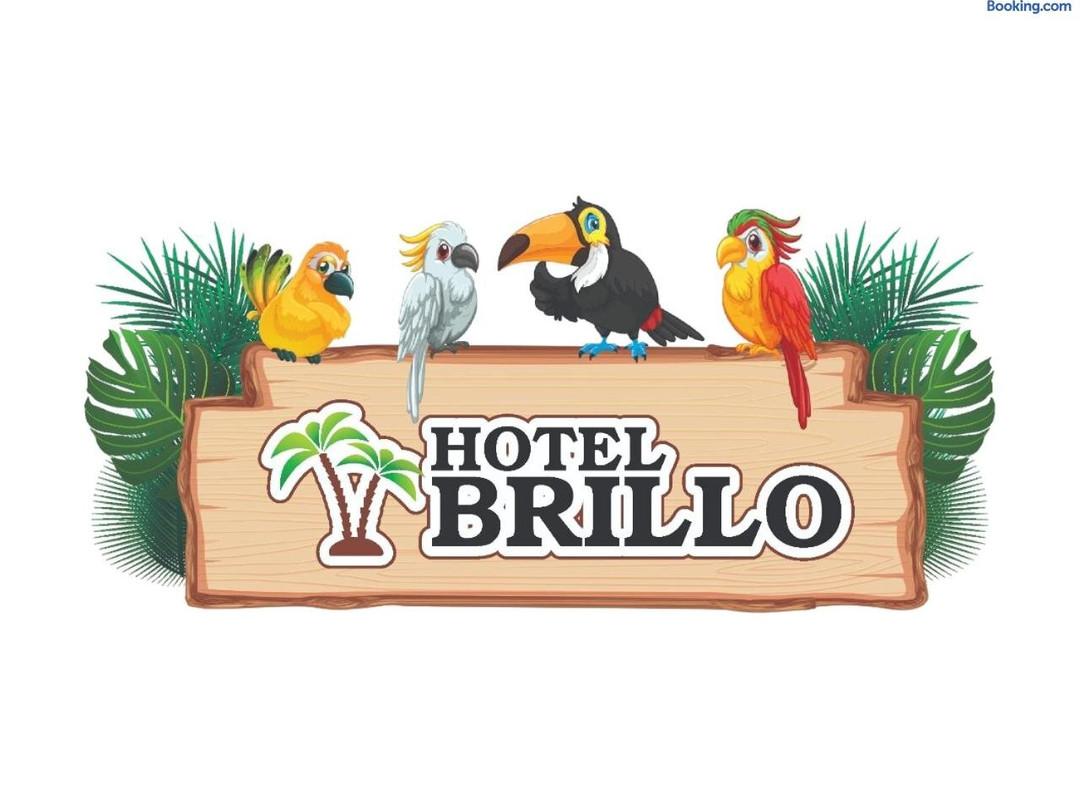 Hotel Brillo