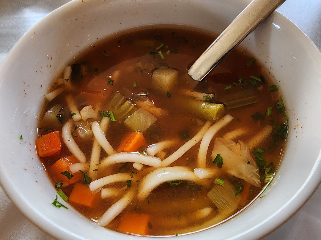 Mrakotin酒店住宿-Hotel Anton