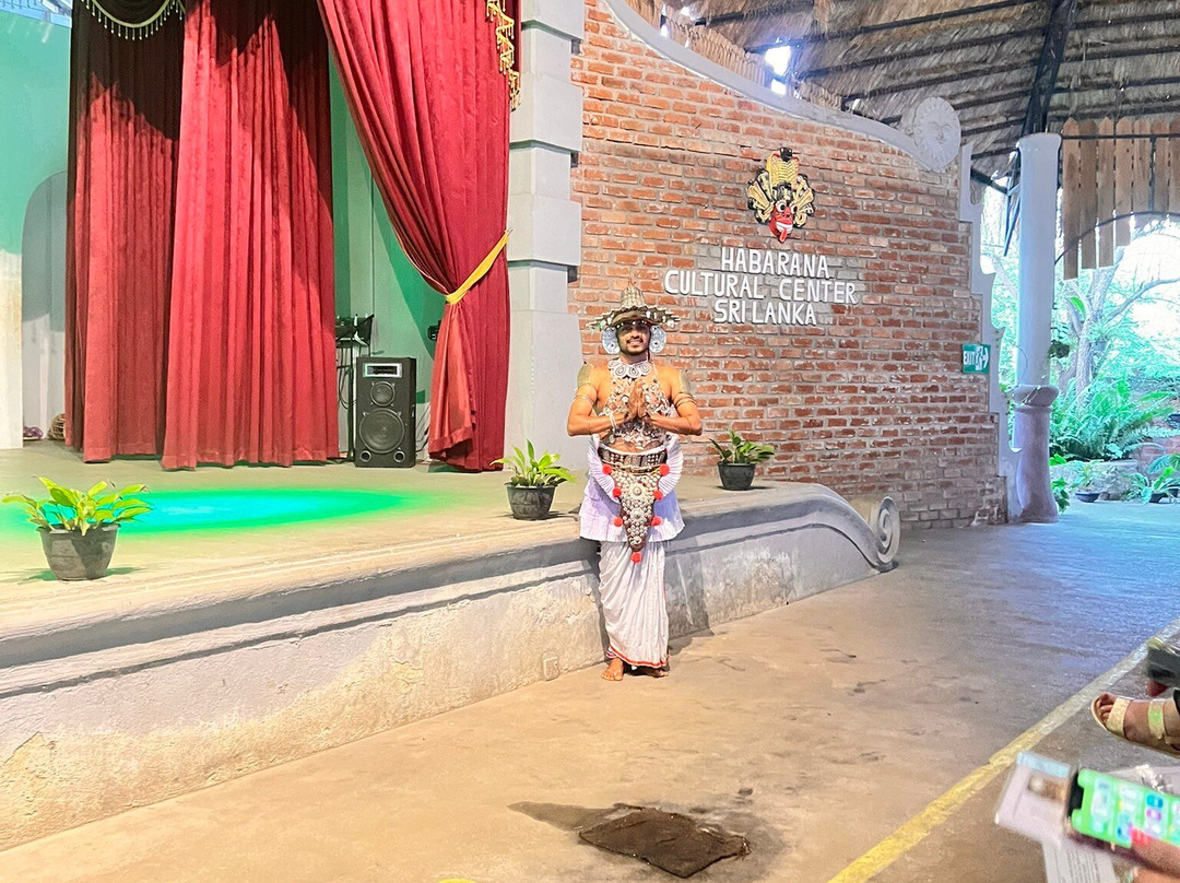 Grand & Gangula主图