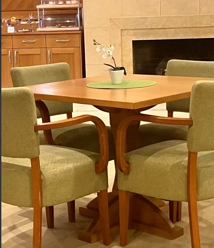 Dolce Villa-布拉格必去景点