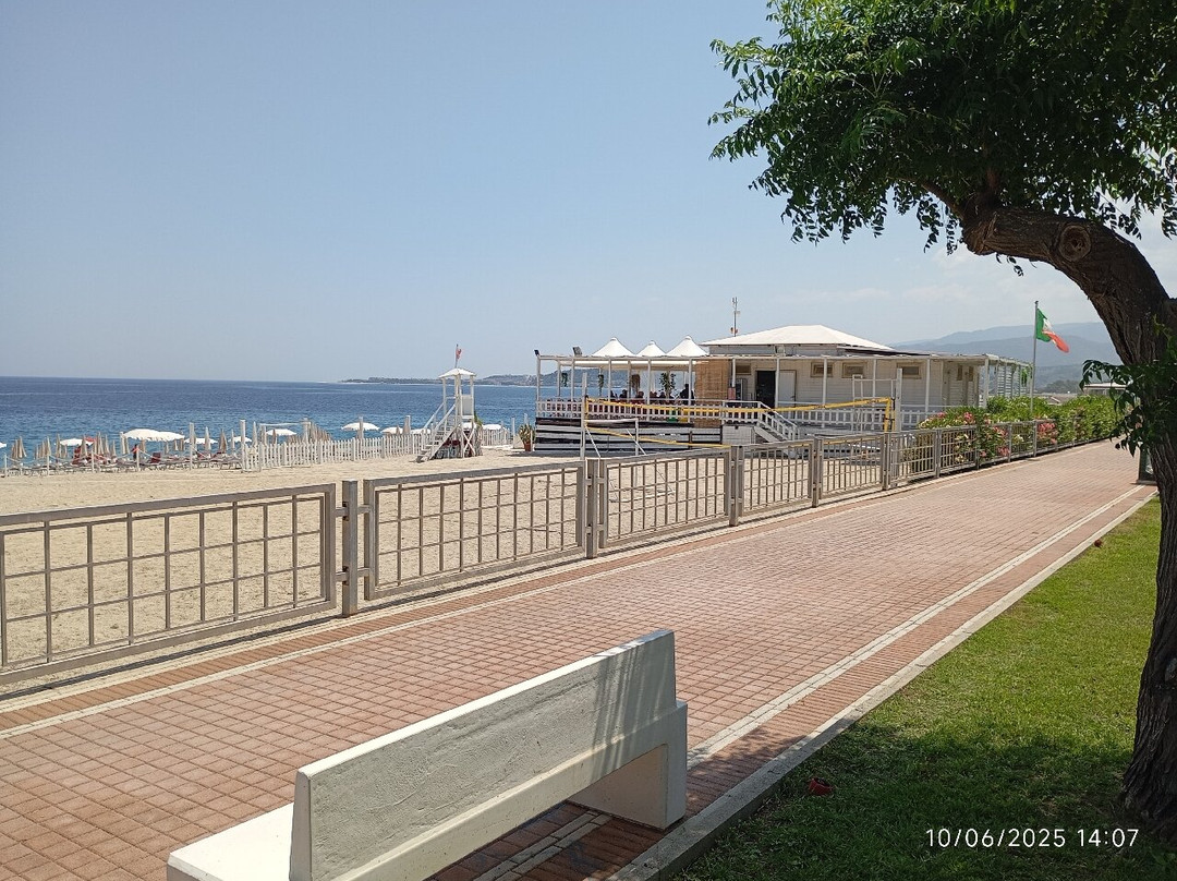 Opus Ristorante
