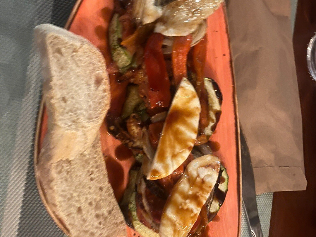 Hotel Fuego del Sol Beachfront Hotel主图