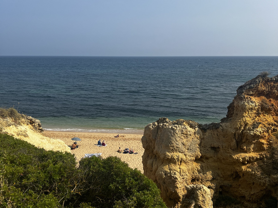 Premiere Tours-里斯本必去景点